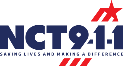NCT 9-1-1